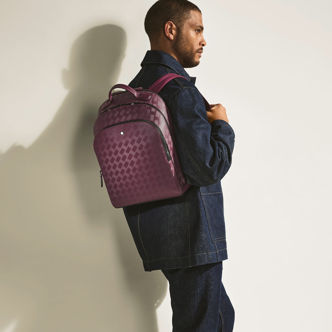 Extreme 3.0 Medium Backpack with 3 Compartments
