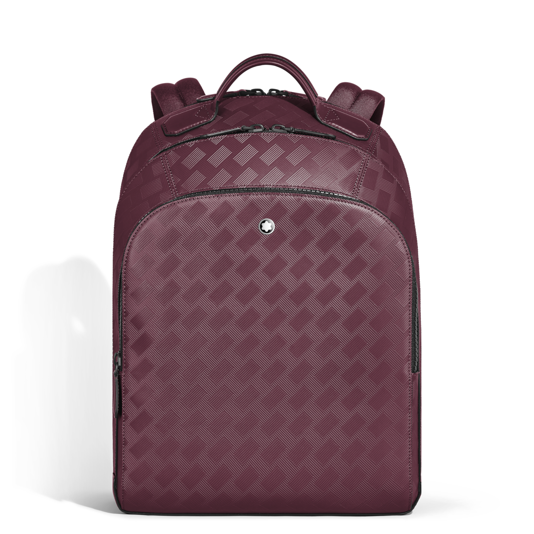 Extreme 3.0 Medium Backpack with 3 Compartments
