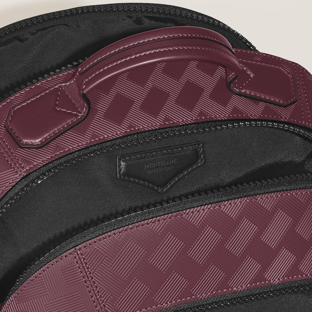 Extreme 3.0 Medium Backpack with 3 Compartments