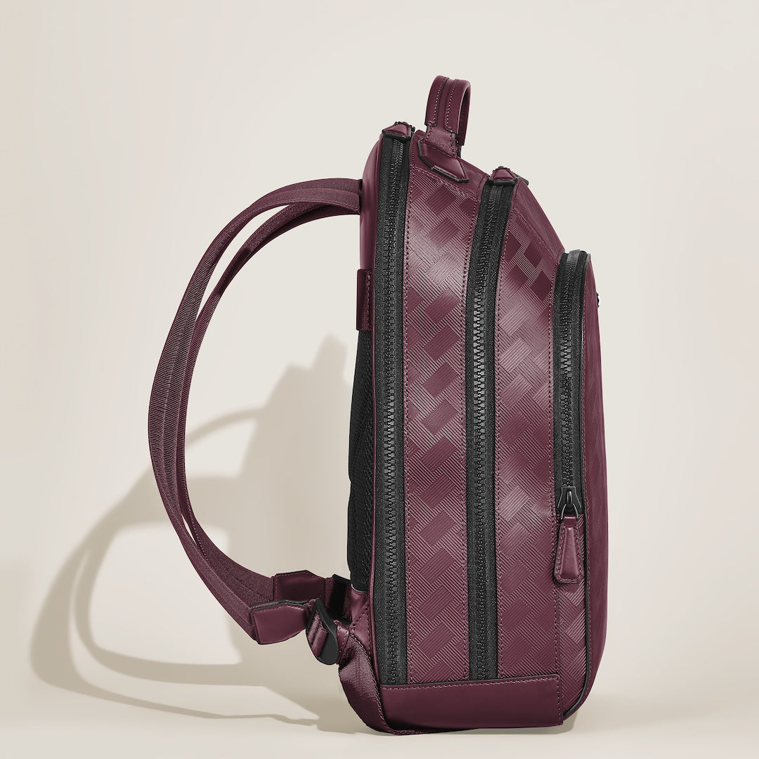 Extreme 3.0 Medium Backpack with 3 Compartments