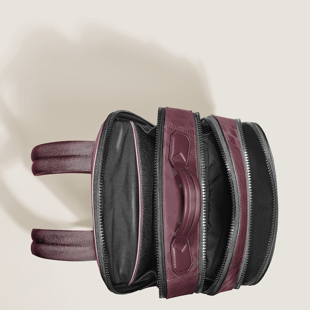 Extreme 3.0 Medium Backpack with 3 Compartments