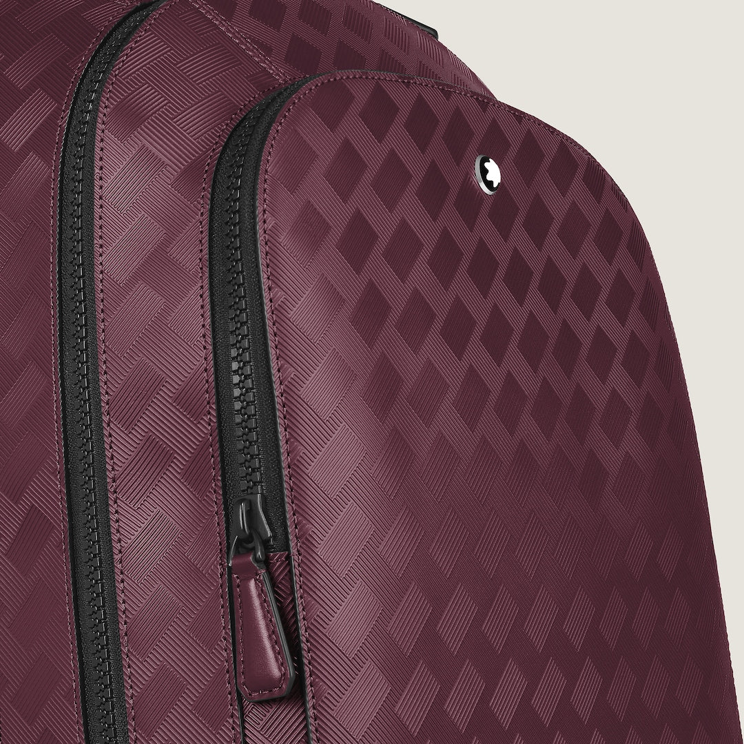 Extreme 3.0 Medium Backpack with 3 Compartments