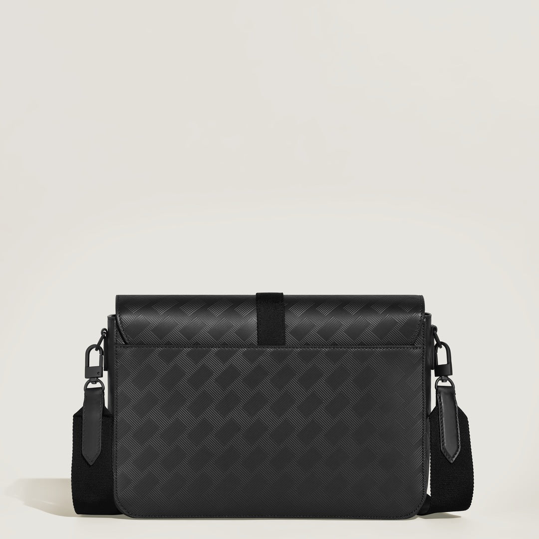 Extreme 3.0 Messenger M LOCK 4810 Buckle