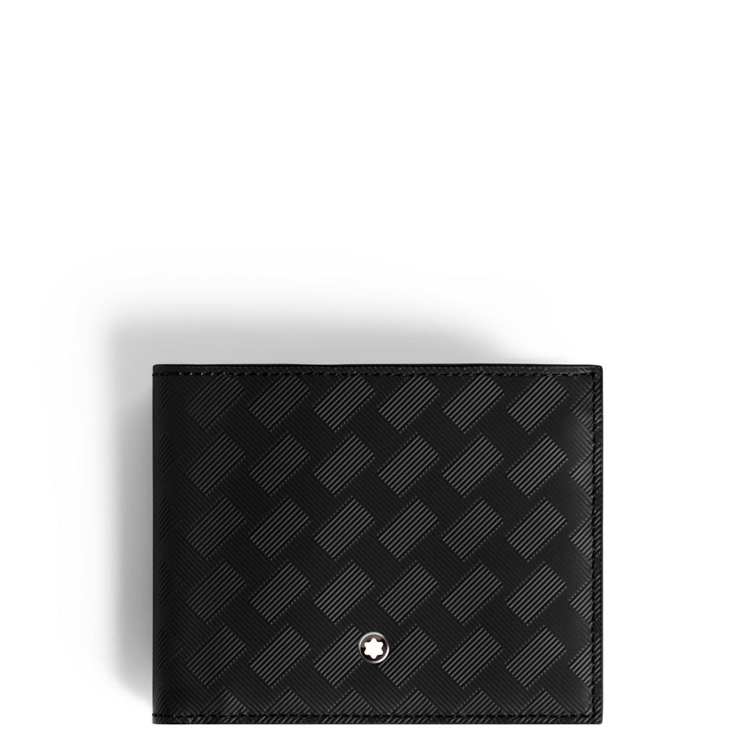 Portefeuille Extreme 3.0 6cc