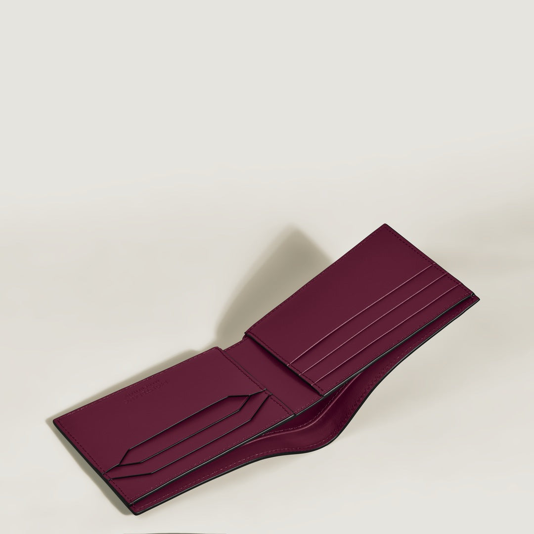 Portefeuille Extreme 3.0 6cc