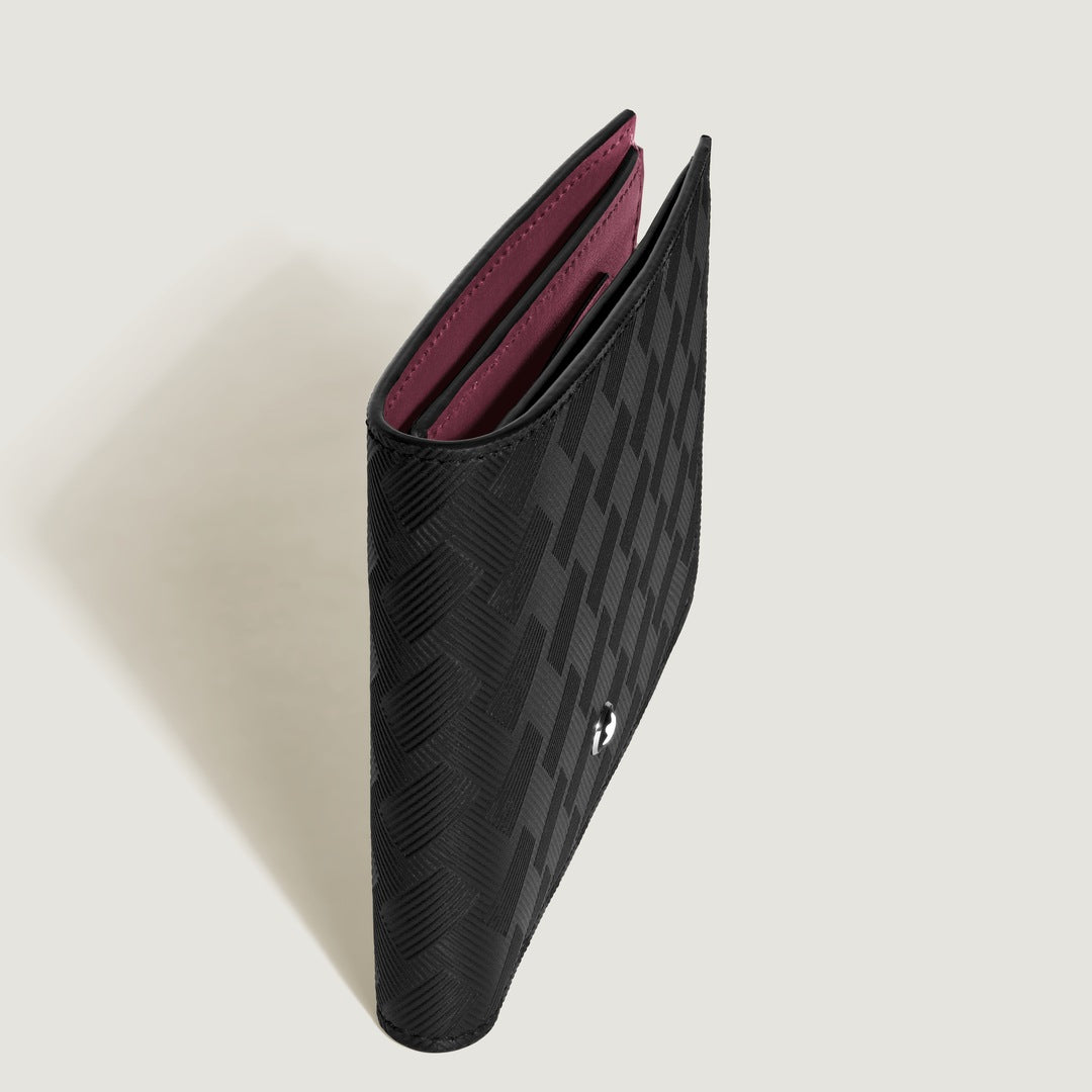 Portefeuille Extreme 3.0 6cc