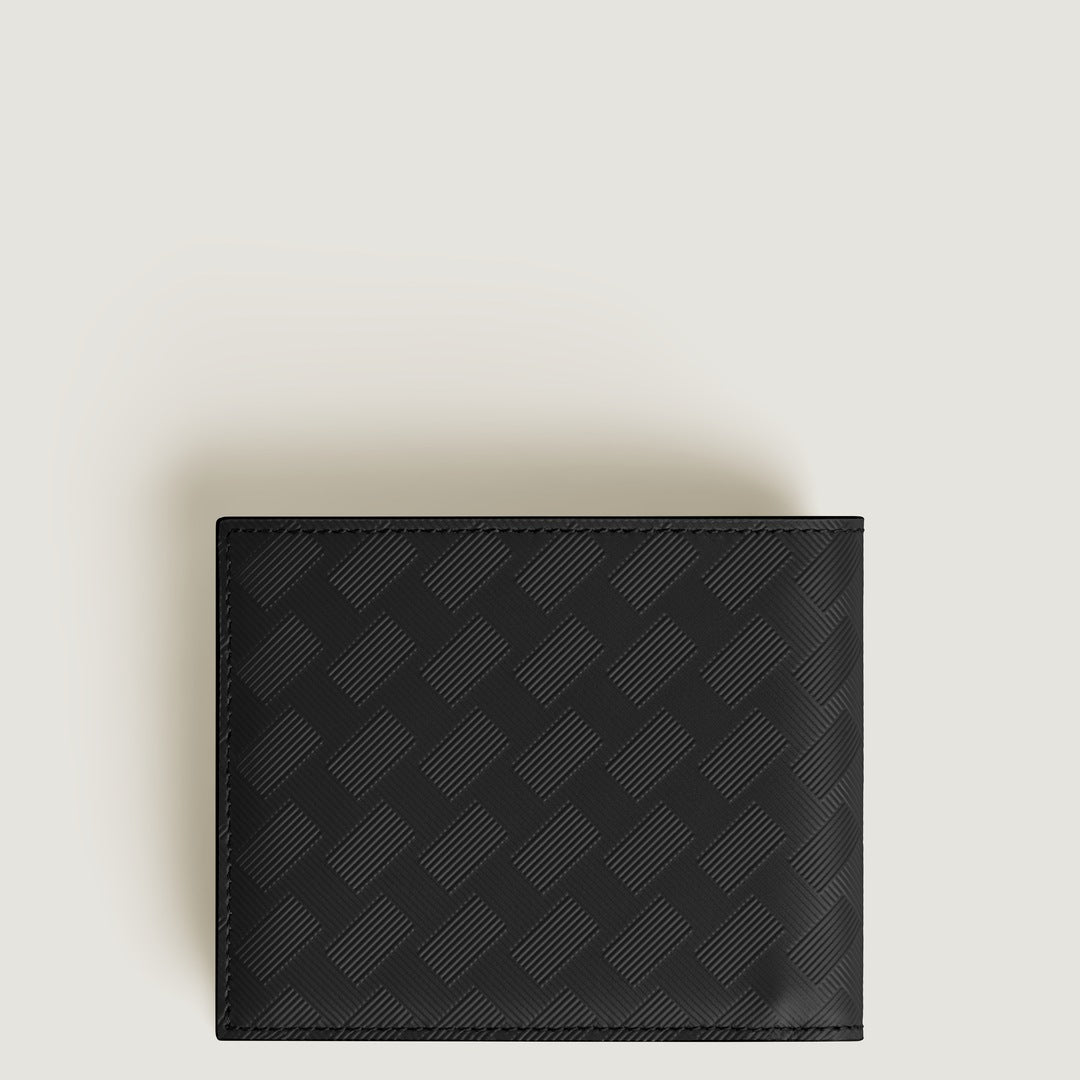 Portefeuille Extreme 3.0 6cc