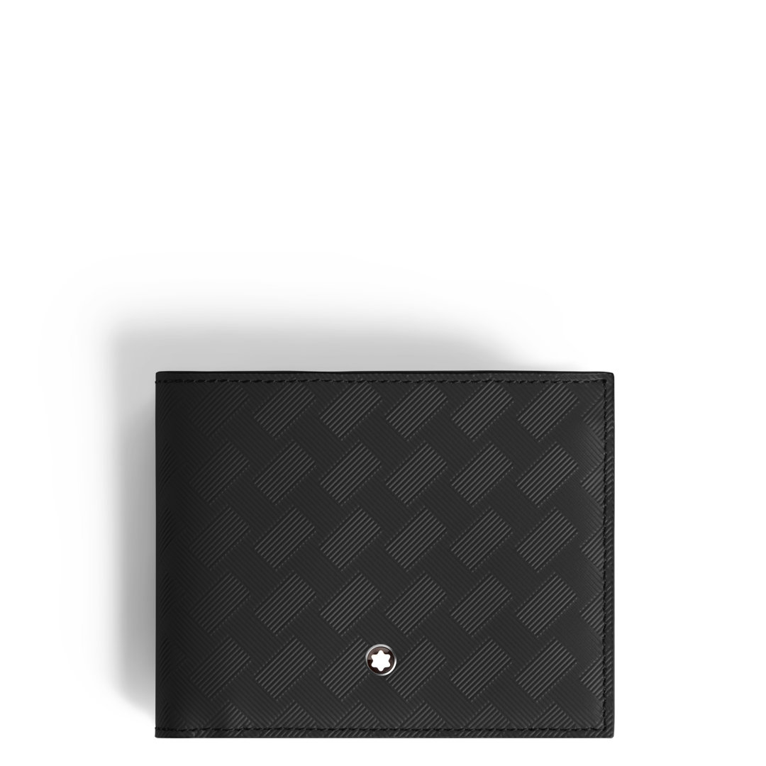 Portefeuille Extreme 3.0 6cc