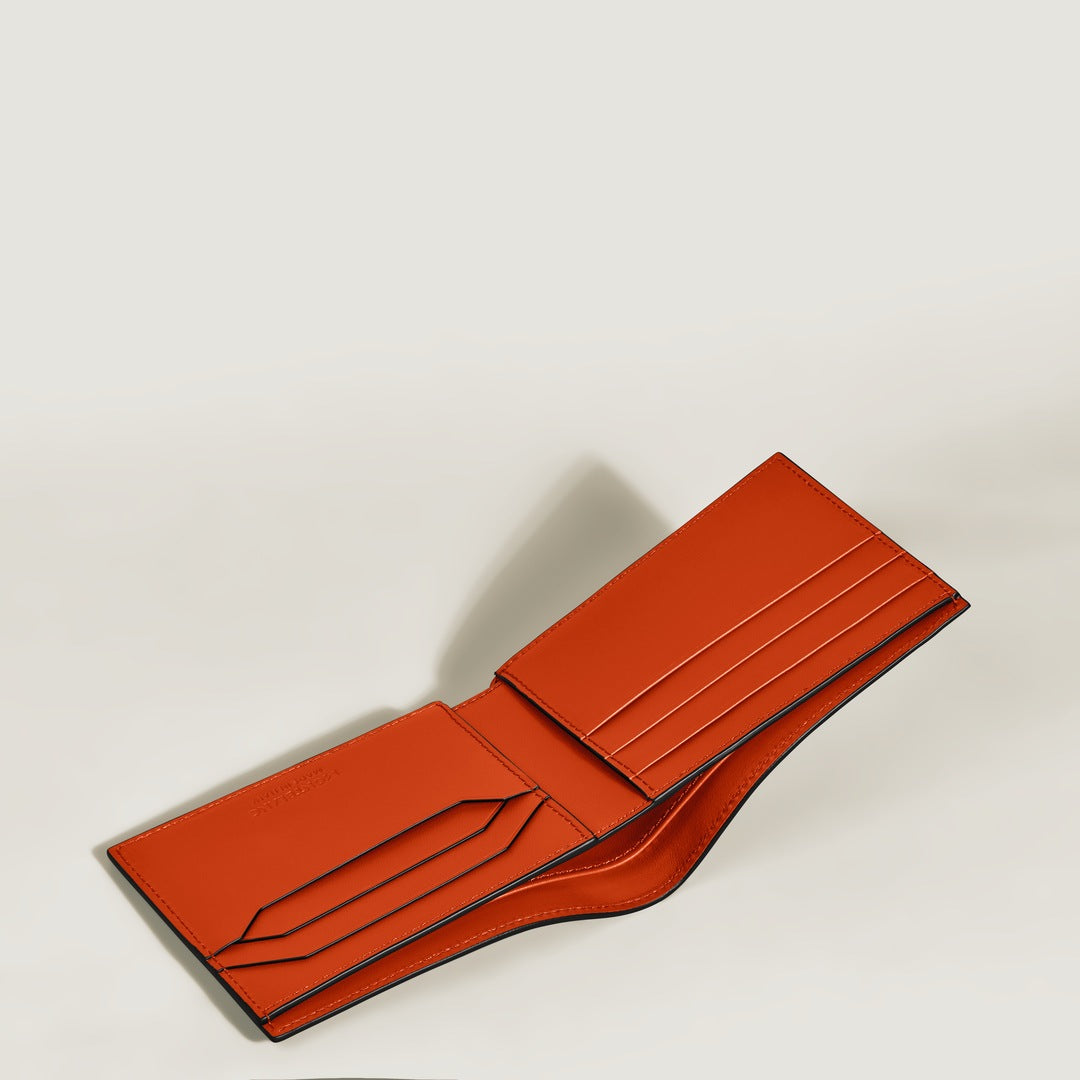 Portefeuille Extreme 3.0 6cc