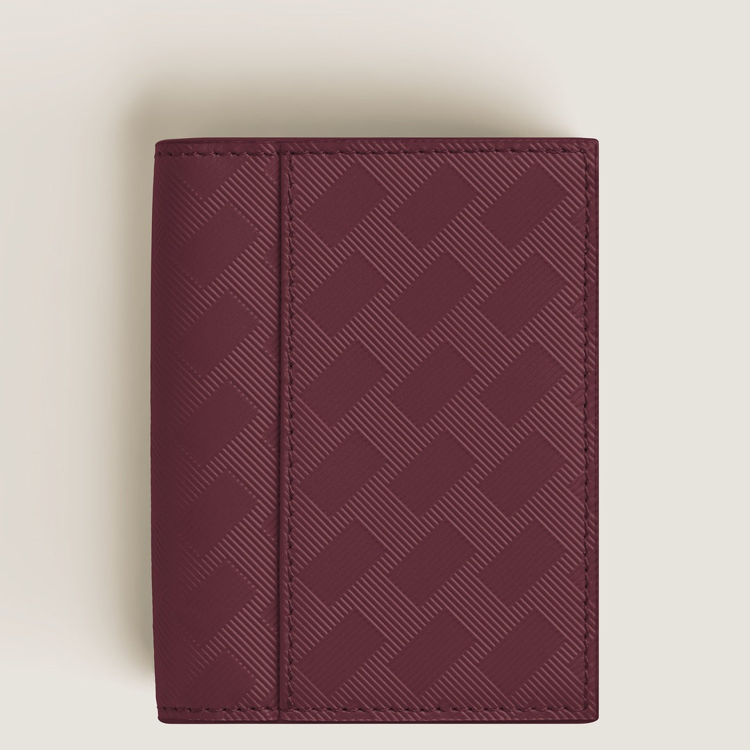Extreme 3.0 Card Holder 4cc