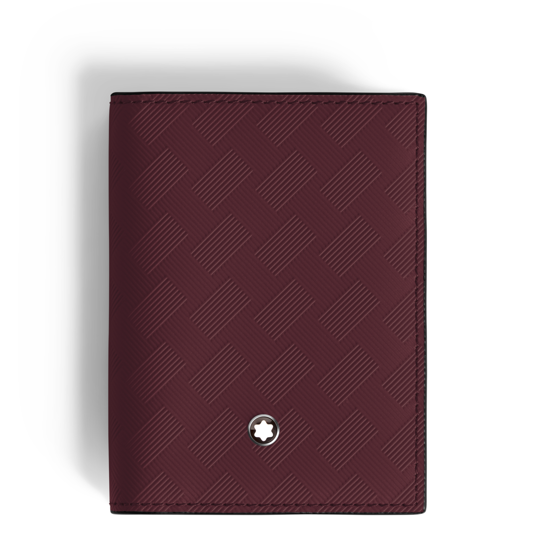 Extreme 3.0 Card Holder 4cc