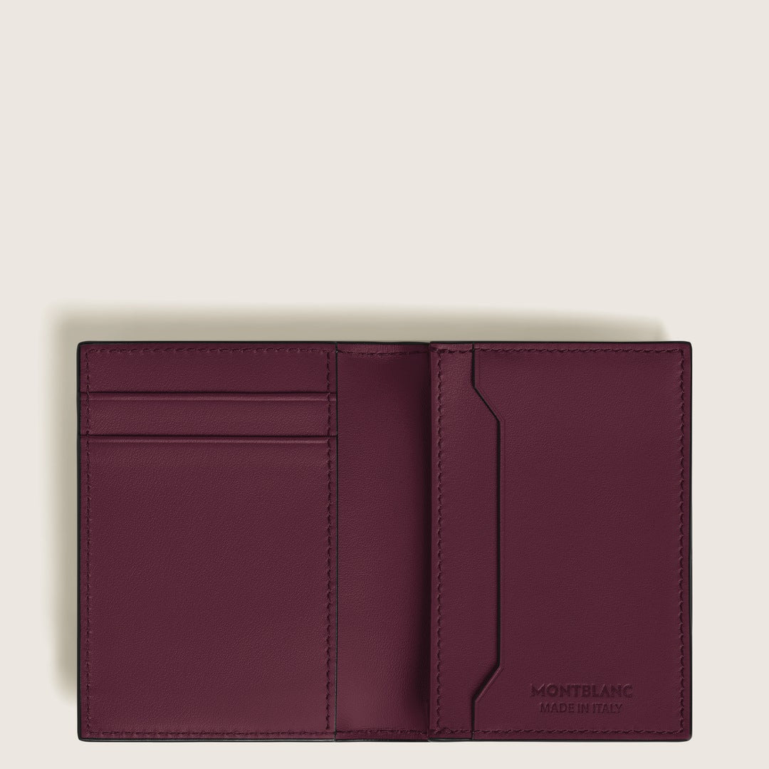 Extreme 3.0 Card Holder 4cc