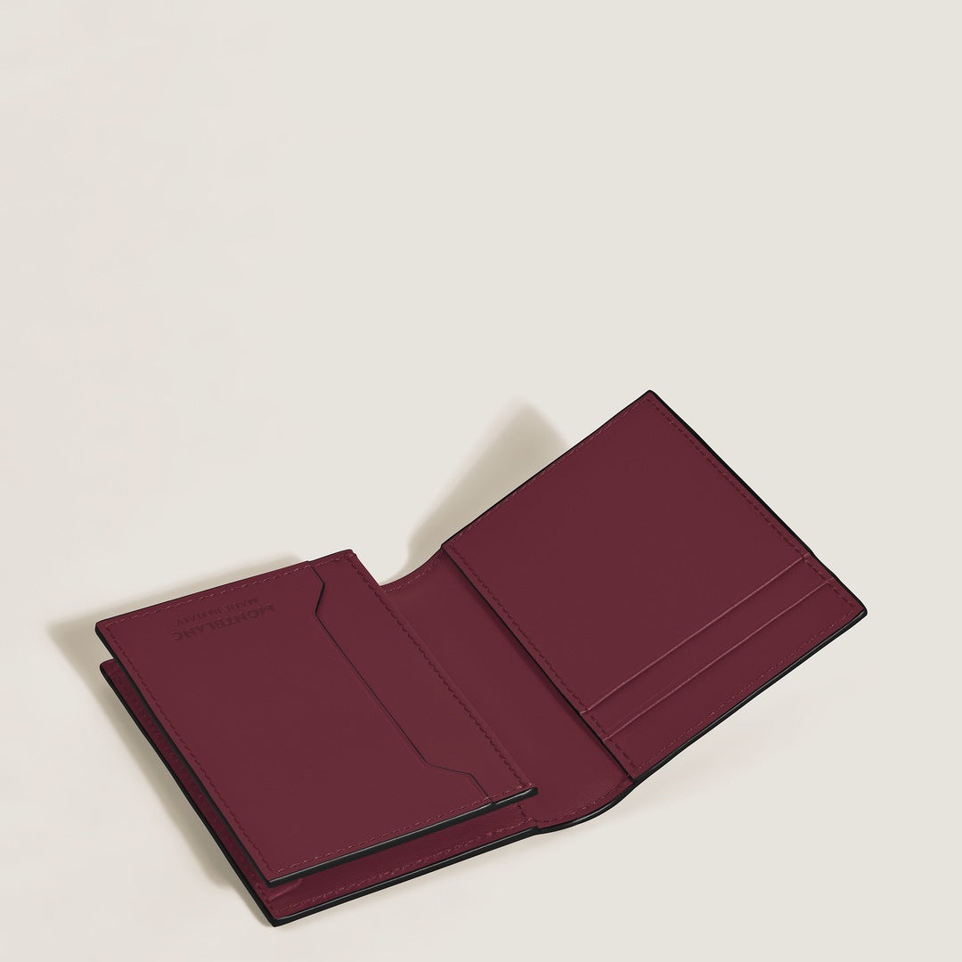Extreme 3.0 Card Holder 4cc