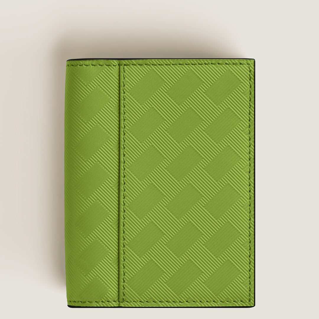 Extreme 3.0 Card Holder 4cc