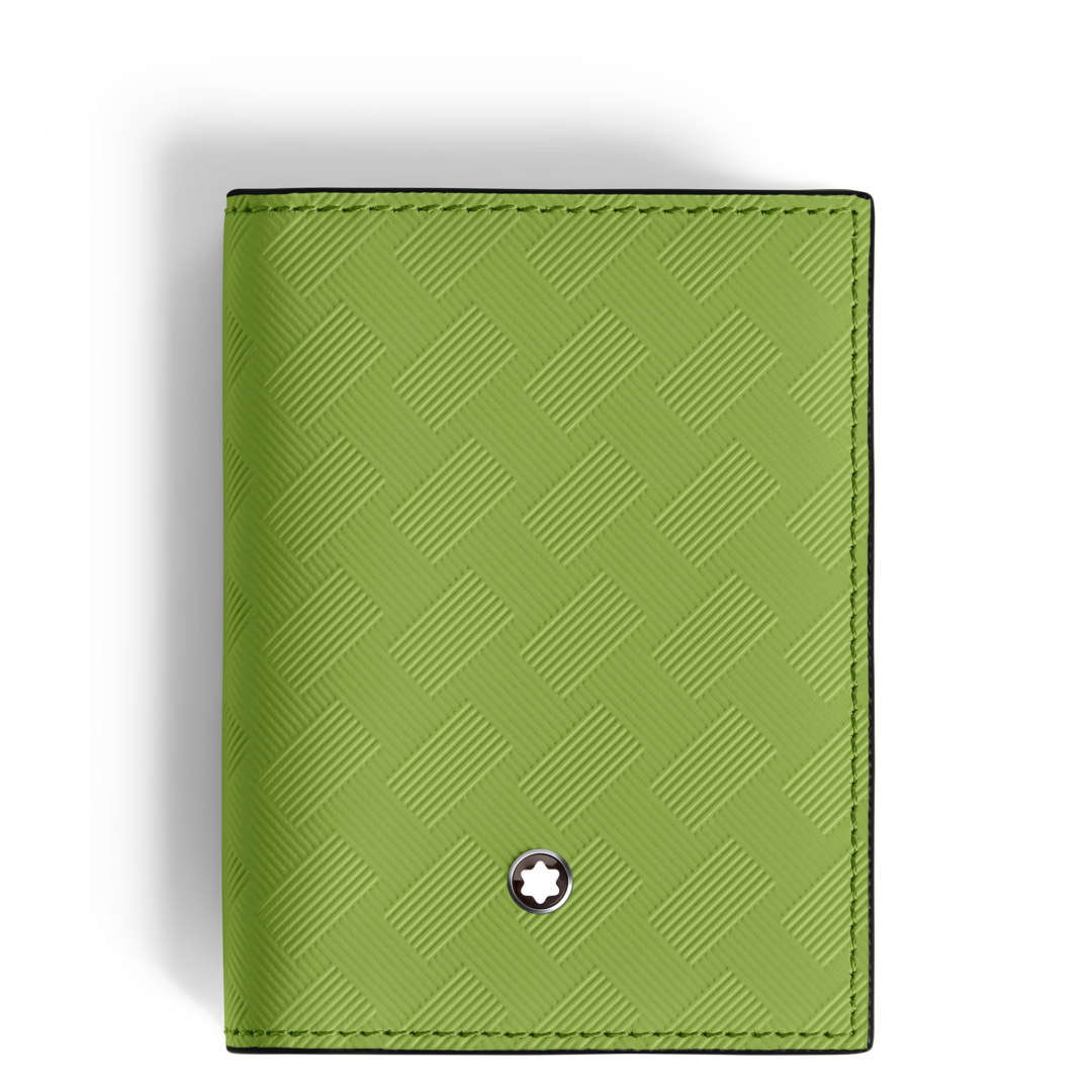 Extreme 3.0 Card Holder 4cc