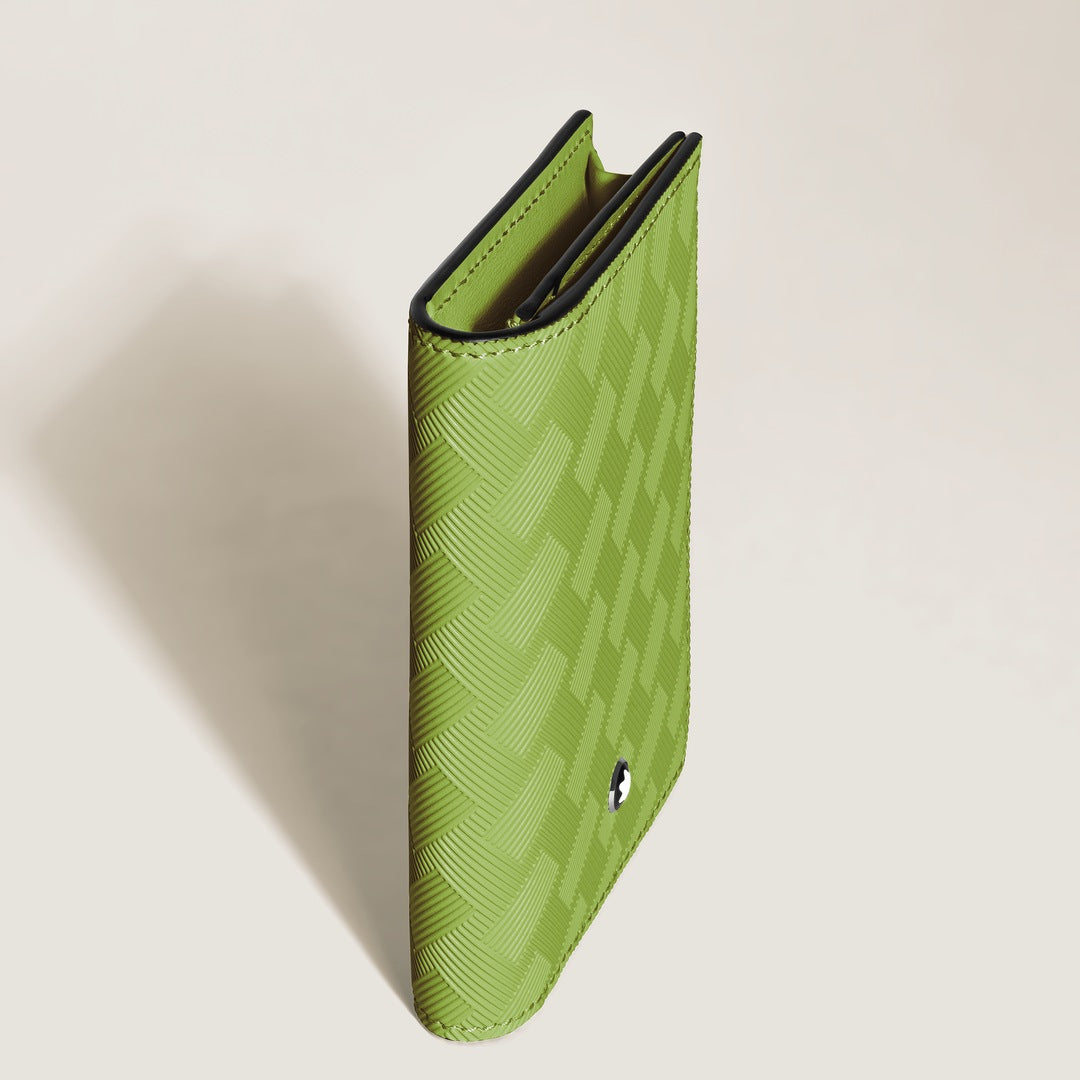 Extreme 3.0 Card Holder 4cc