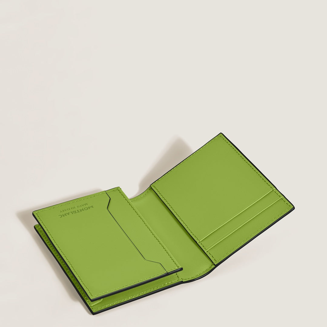 Extreme 3.0 Card Holder 4cc
