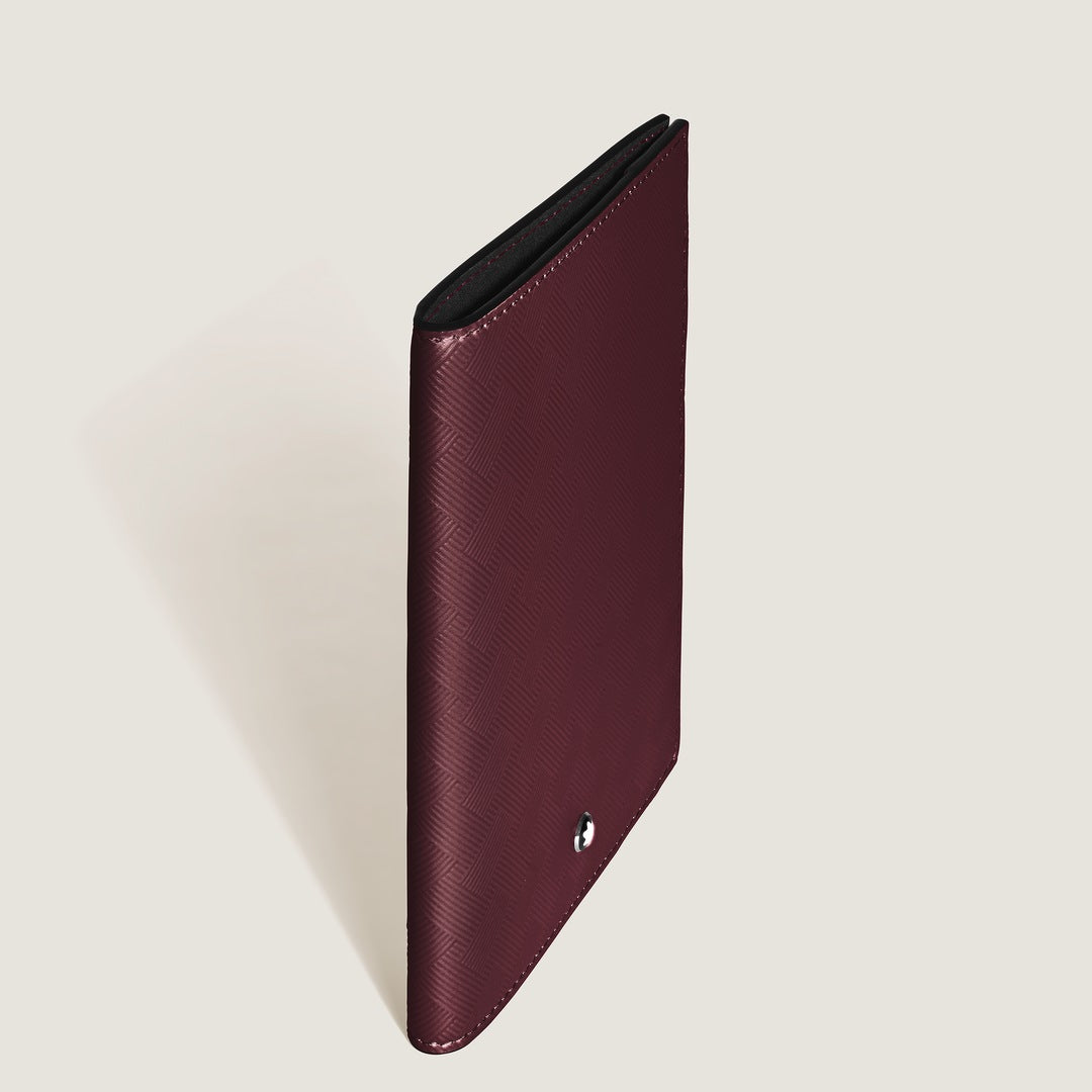 Porte-passeport Extreme 3.0