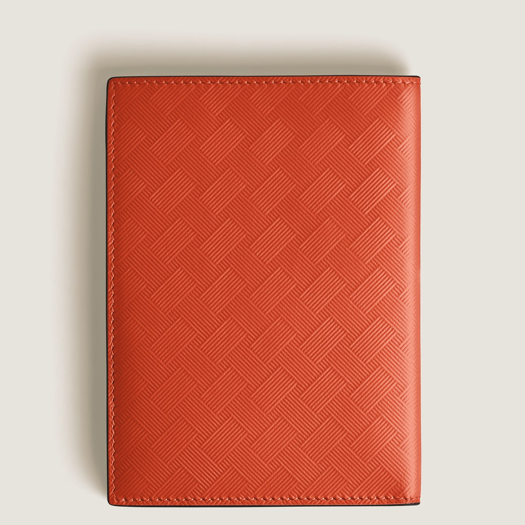 Extreme 3.0 Passport Holder