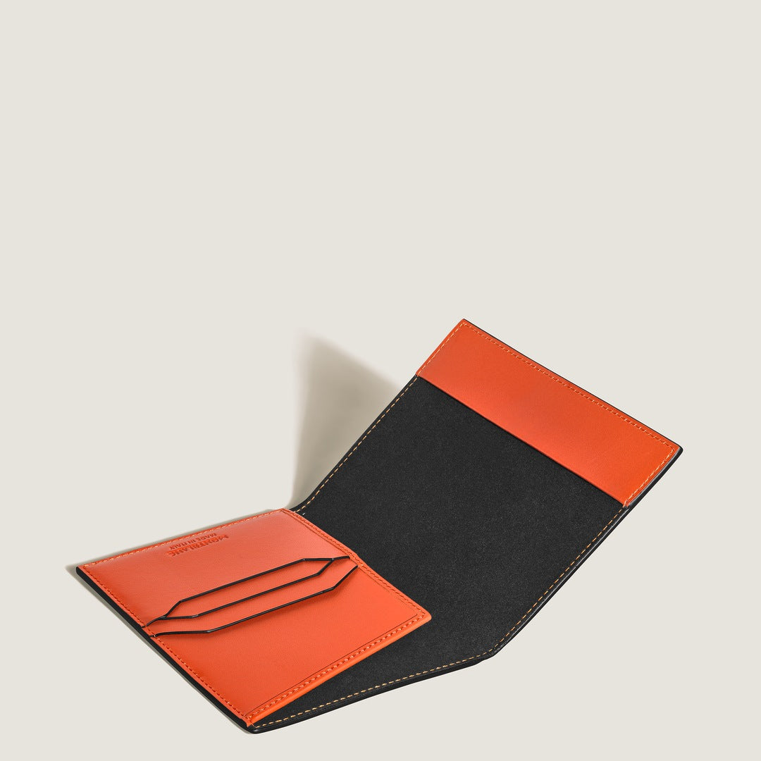 Extreme 3.0 Passport Holder