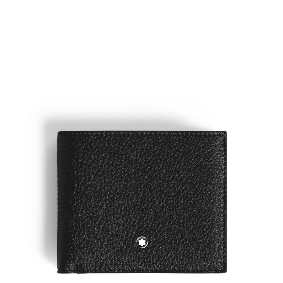 Portefeuille à grains 8cc