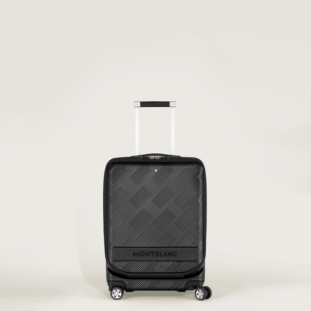 #MY4810 Extreme 3.0 Cabin with Pocket