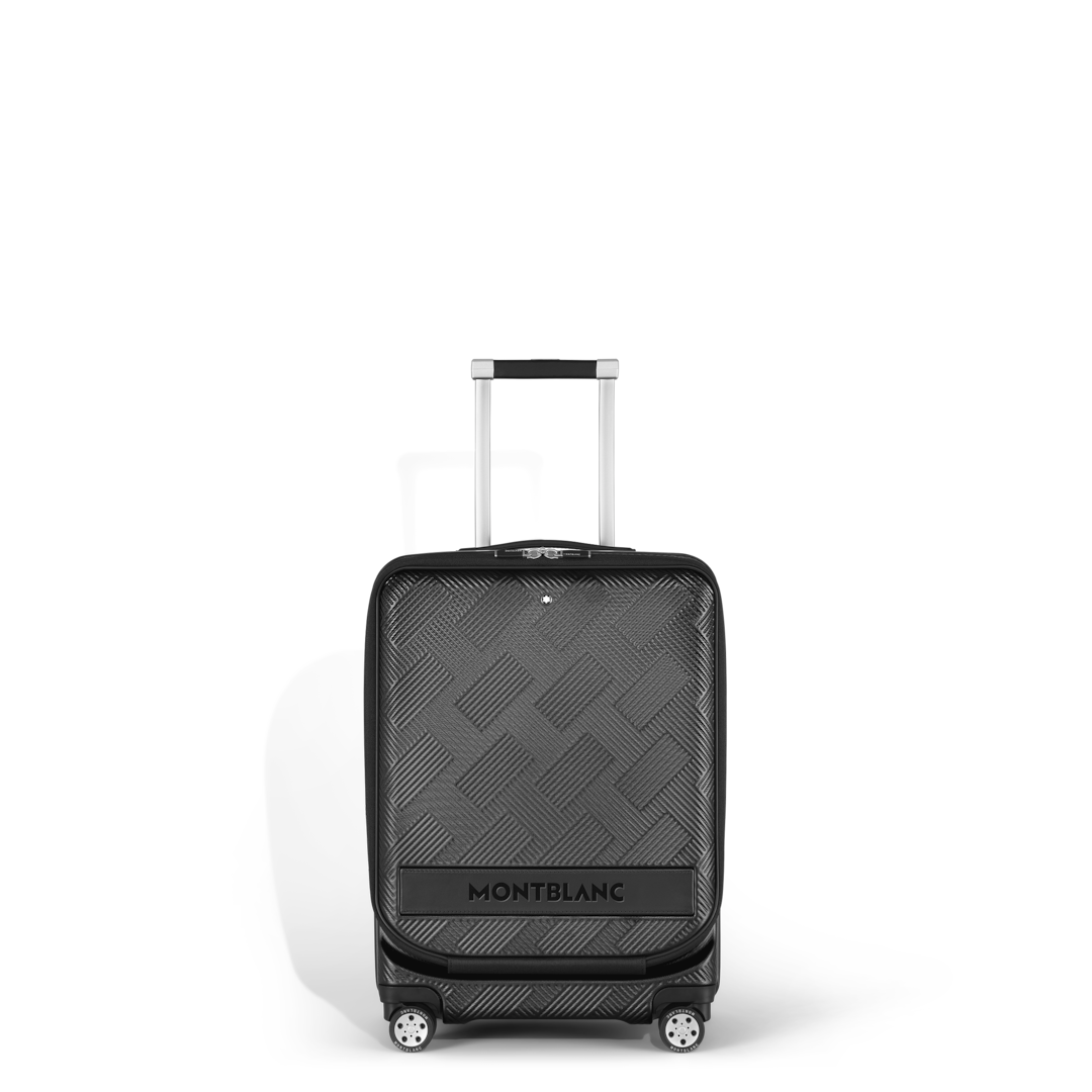 #MY4810 Extreme 3.0 Cabin with Pocket