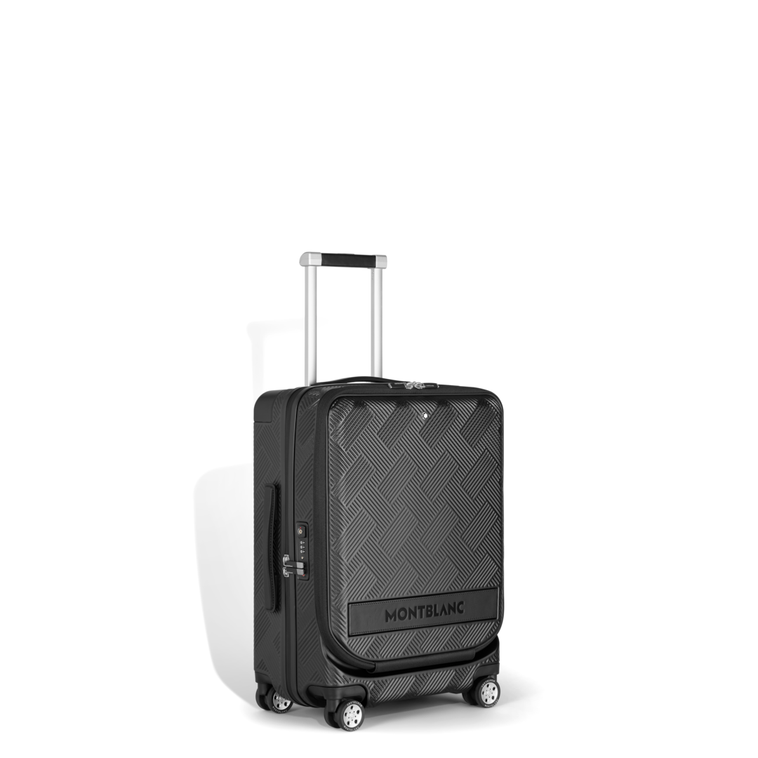 #MY4810 Extreme 3.0 Cabin with Pocket