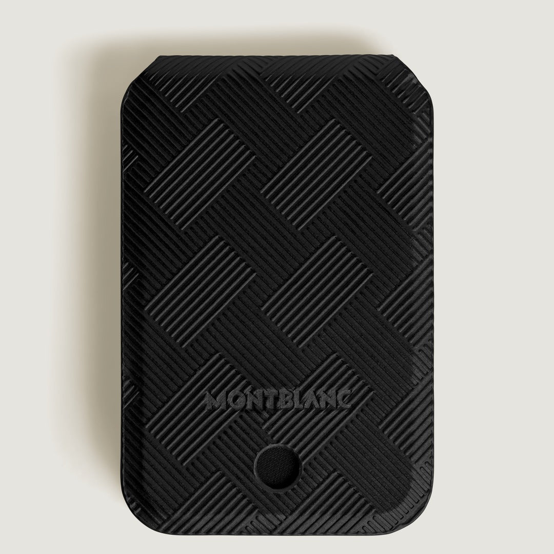 Extreme 3.0 Card Wallet 3cc for iPhone with MagSafe