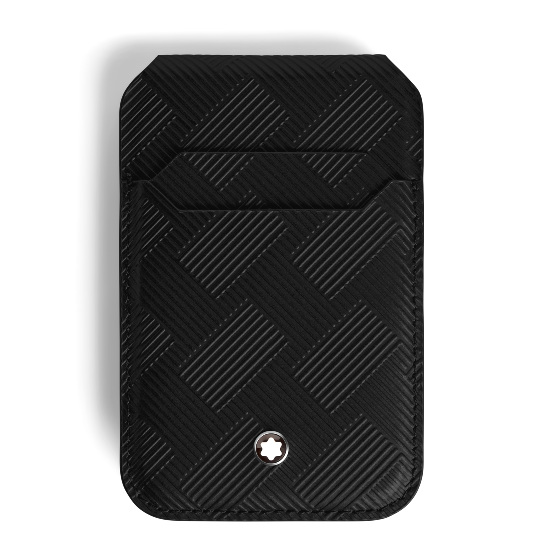 Extreme 3.0 Card Wallet 3cc for iPhone with MagSafe