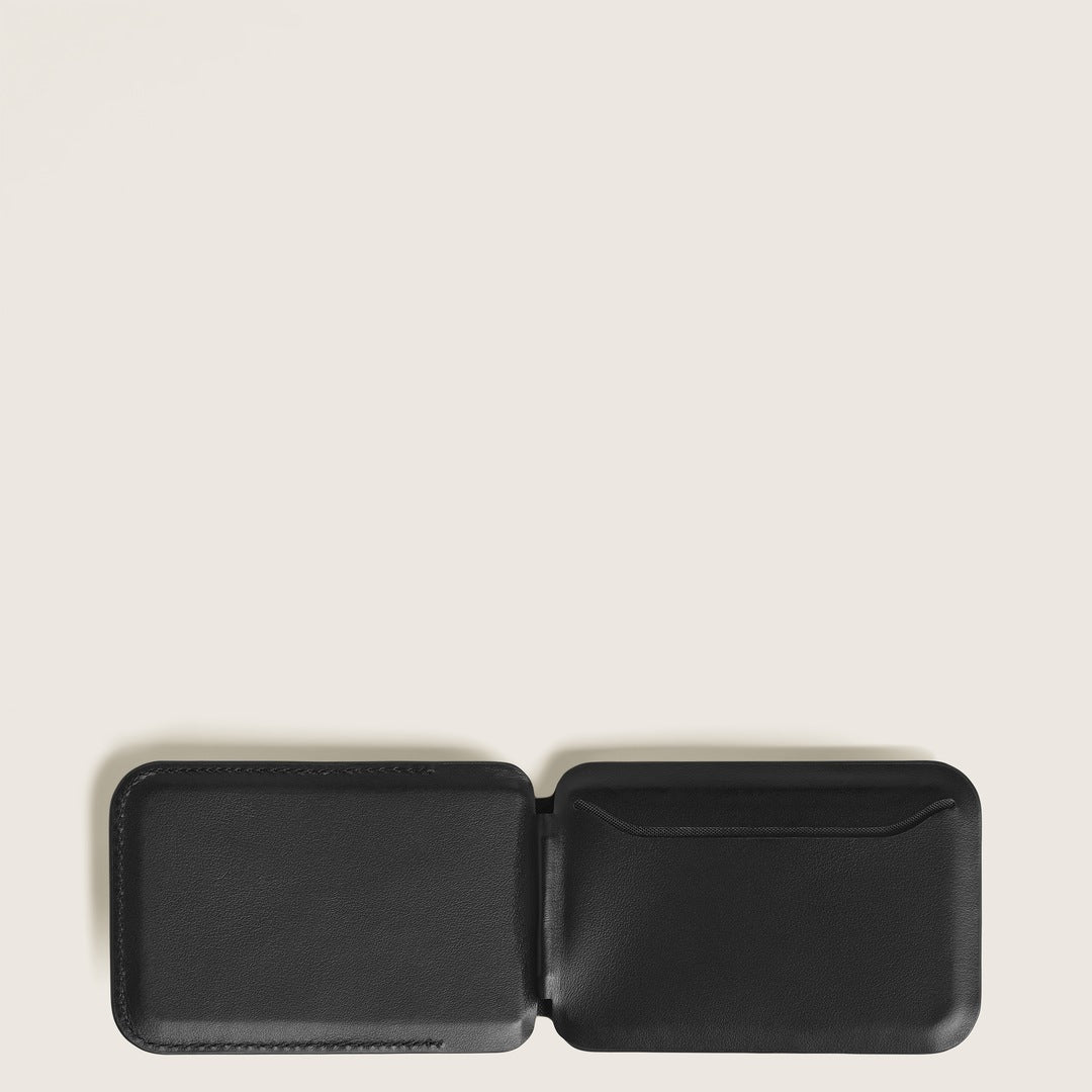 Extreme 3.0 Card Wallet 3cc for iPhone with MagSafe