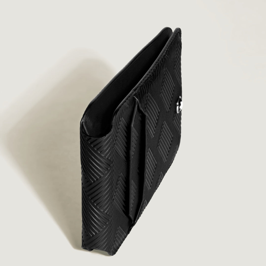 Extreme 3.0 Card Wallet 3cc for iPhone with MagSafe