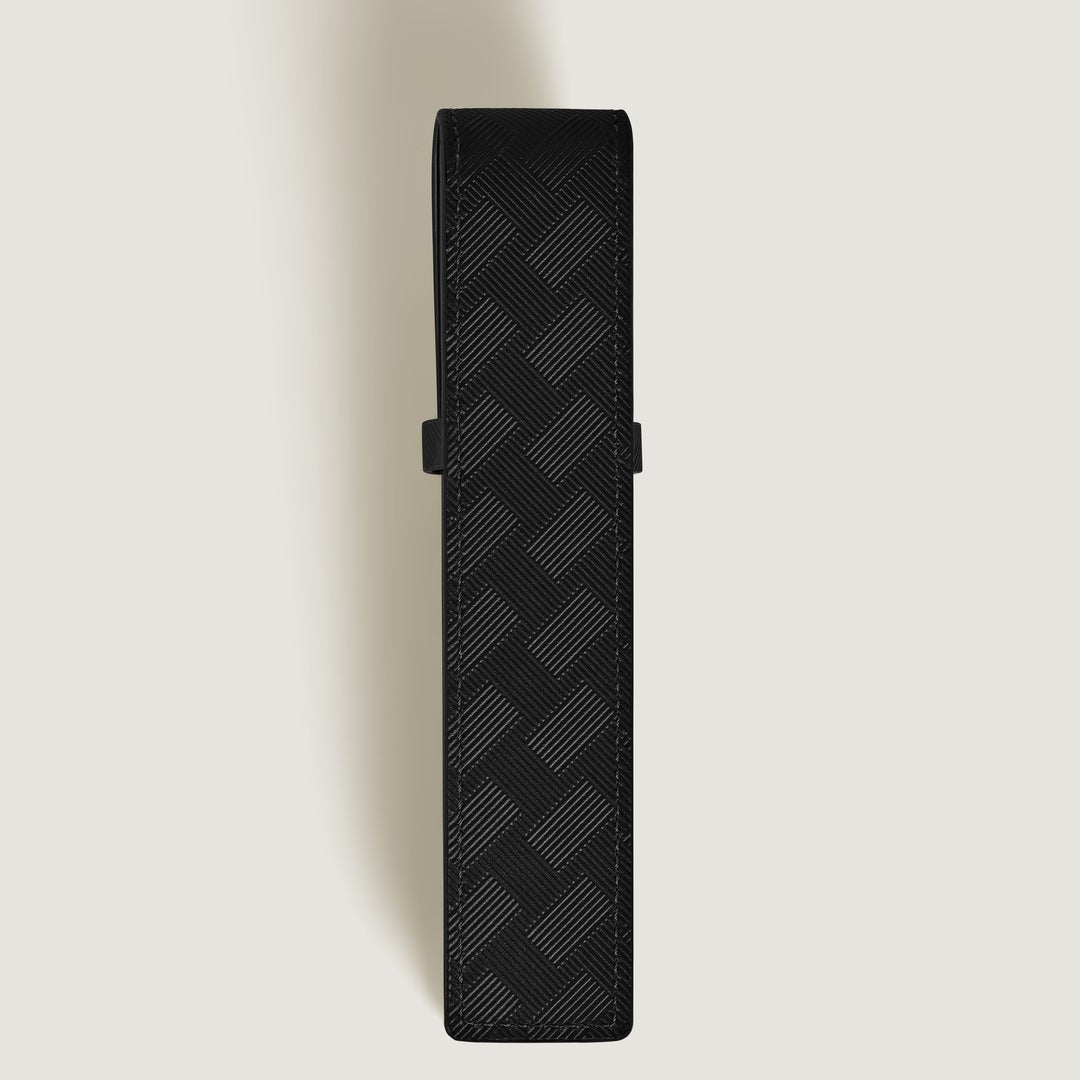 Extreme 3.0 1 pen pouch