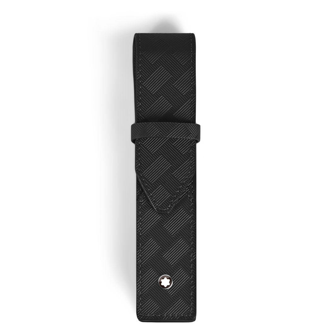 Extreme 3.0 1 pen pouch