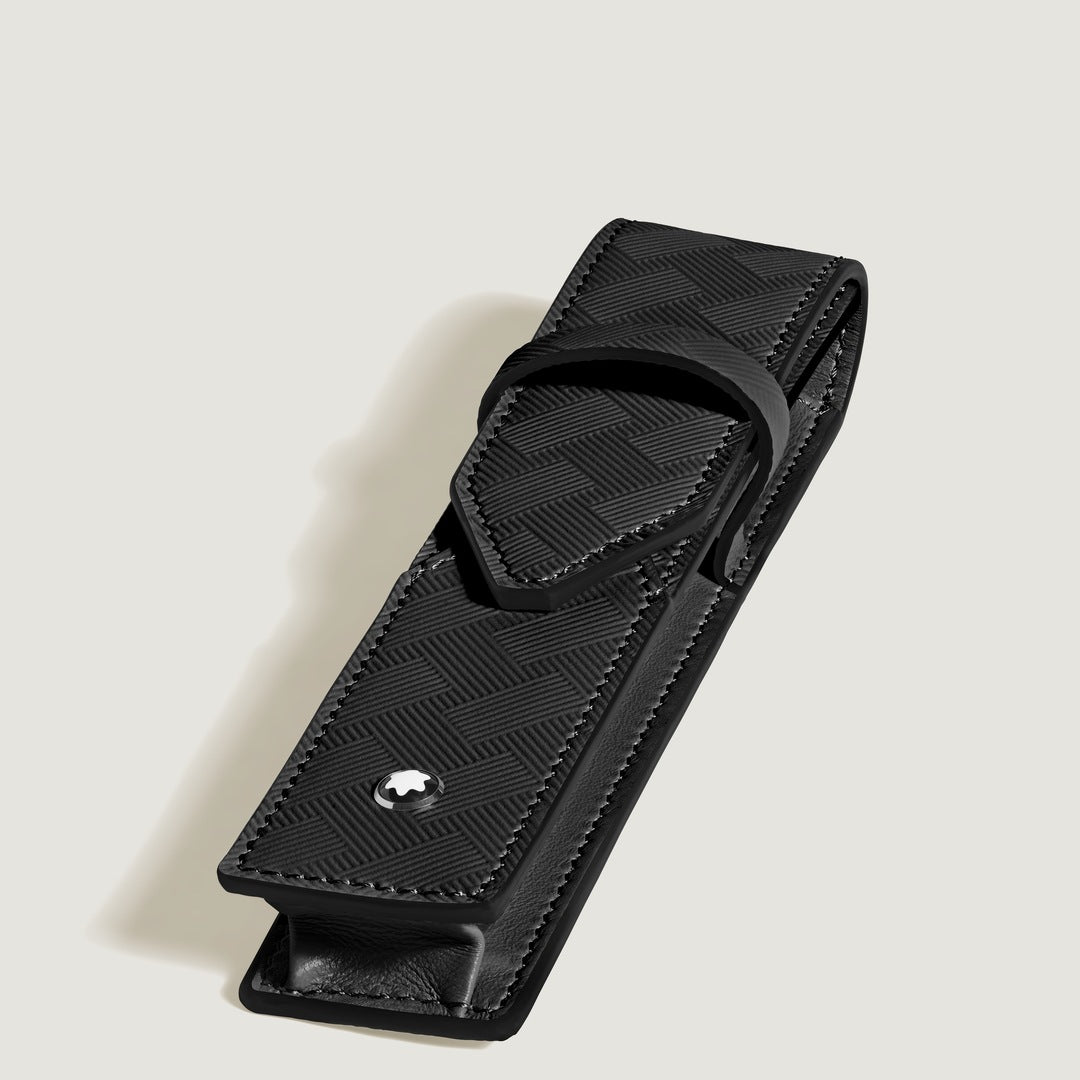 Extreme 3.0 1 pen pouch