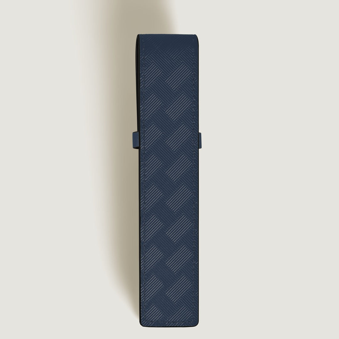 Extreme 3.0 1 Pen Pouch