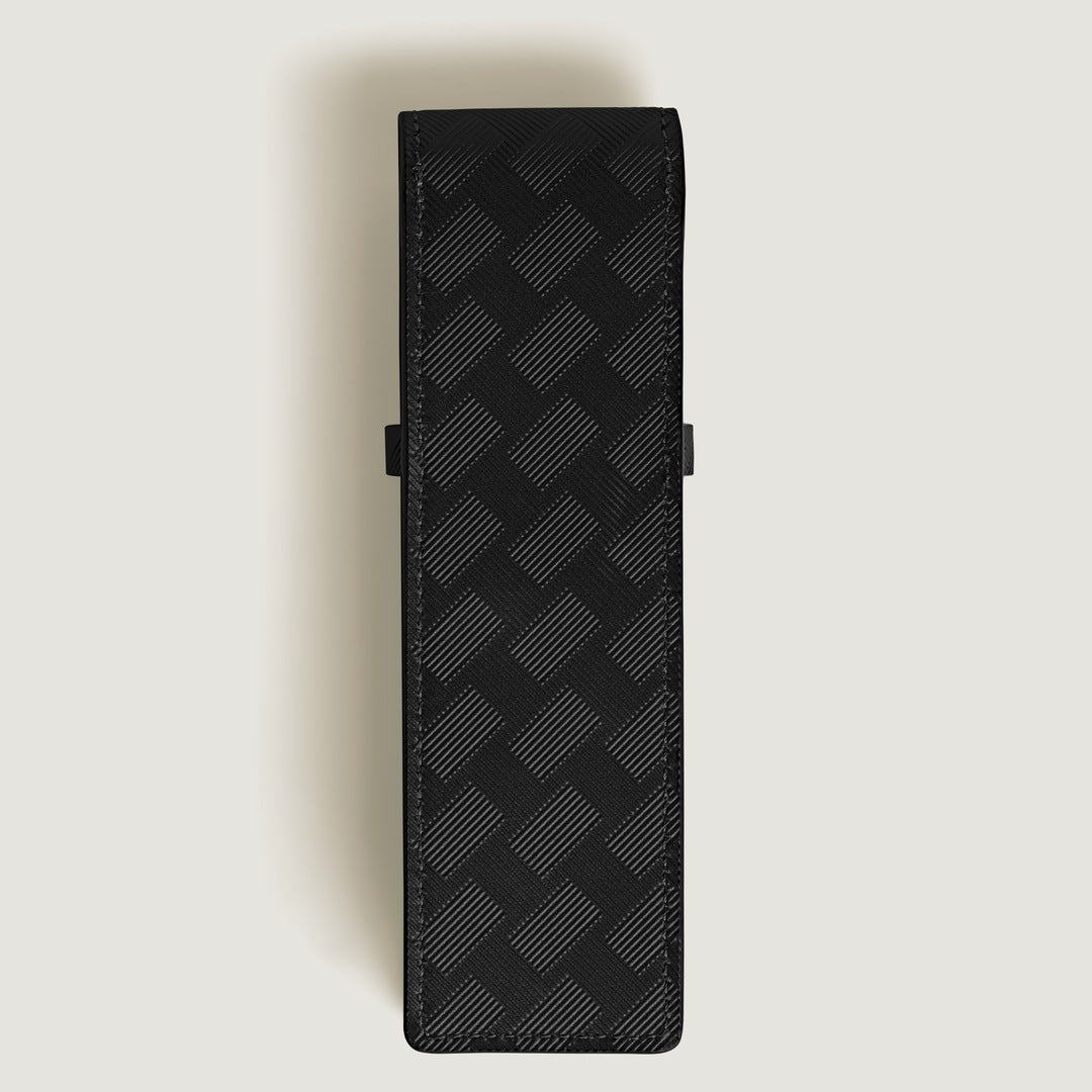 Extreme 3.0 2 Pen Pouch