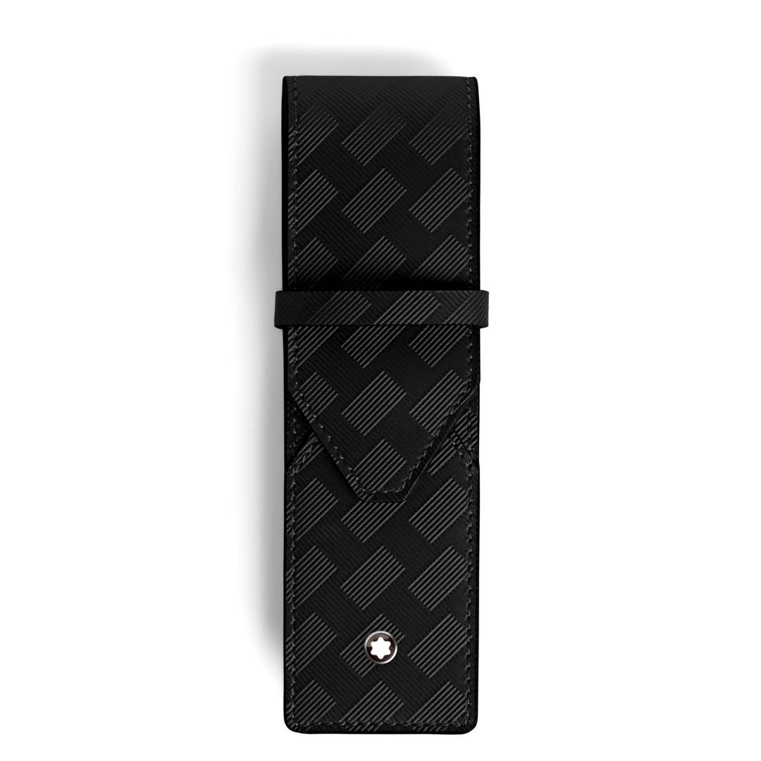 Extreme 3.0 2 Pen Pouch