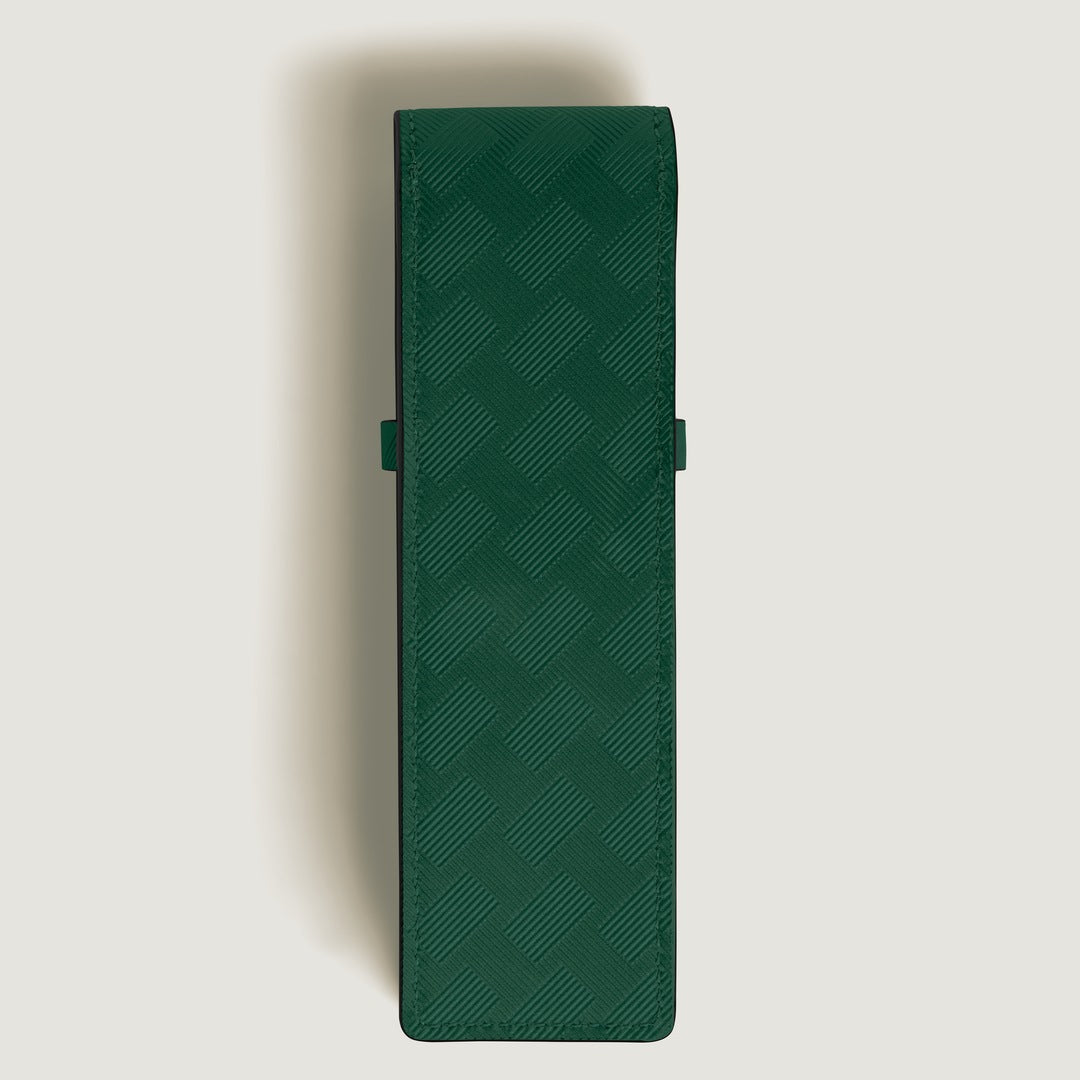 Extreme 3.0 2 pen pouch