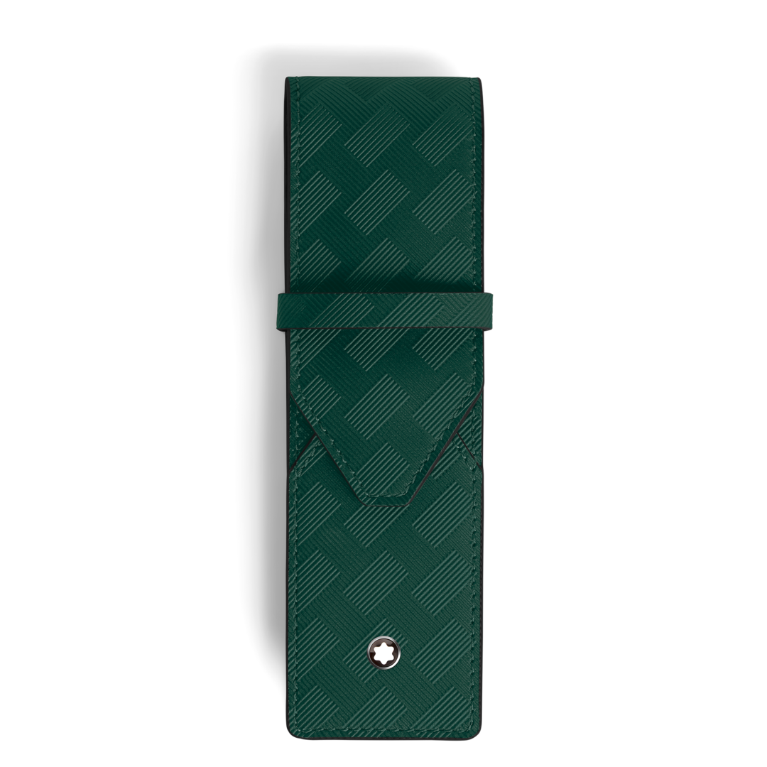 Extreme 3.0 2 pen pouch