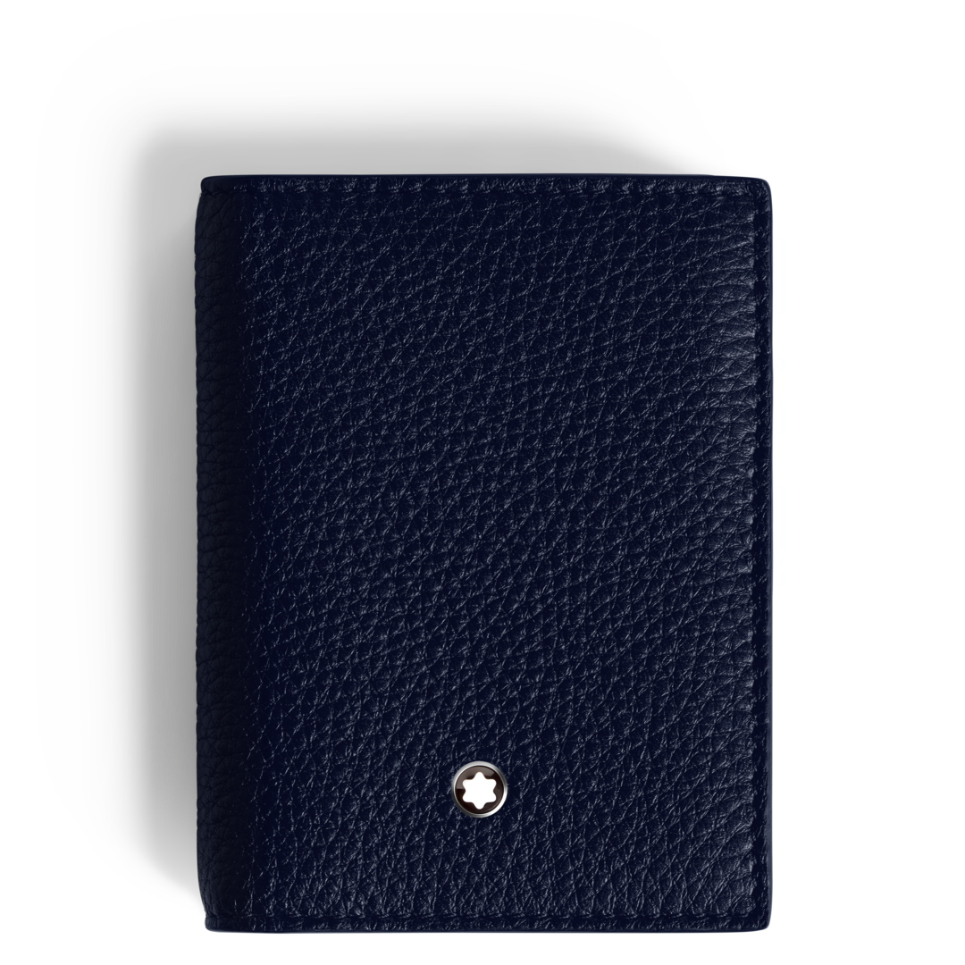 Grain card holder 4cc