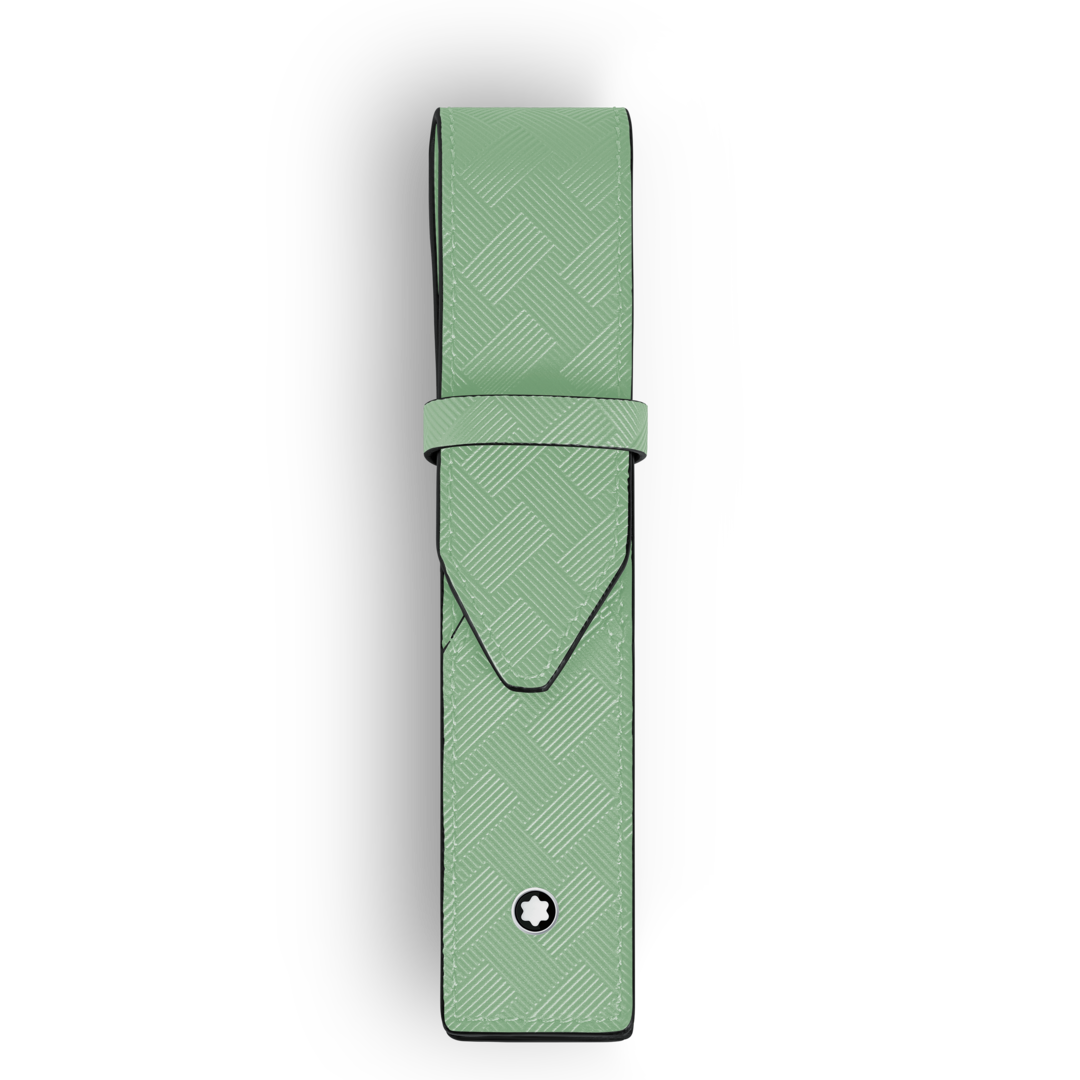 Extreme 3.0 1 Pen Pouch
