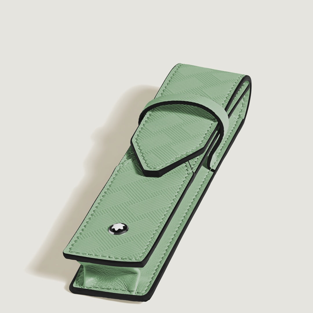 Extreme 3.0 1 Pen Pouch