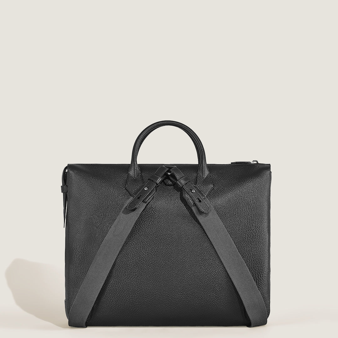 Montblanc Companion 24/7 bag