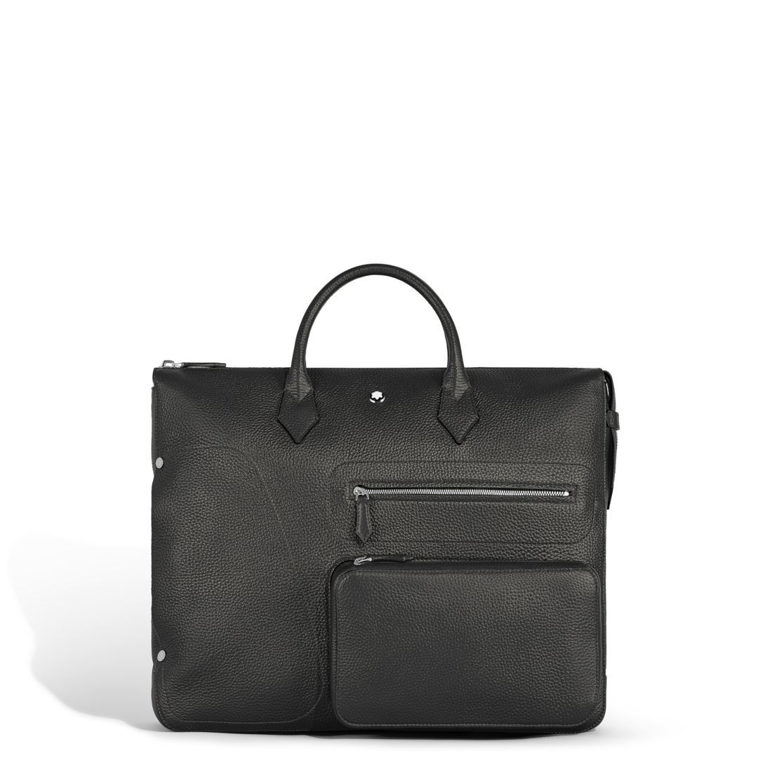 Montblanc Companion 24/7 bag