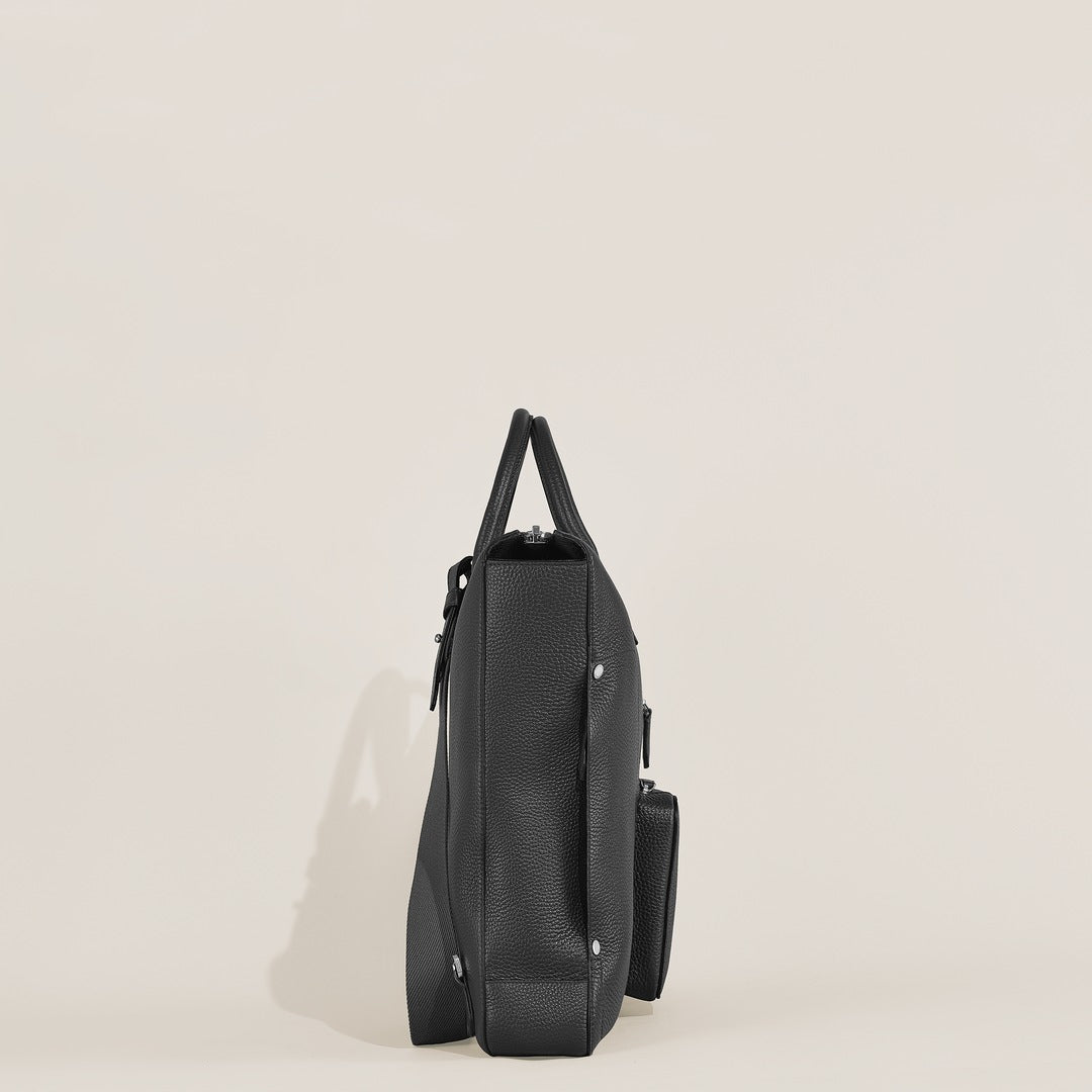 Montblanc Companion 24/7 bag