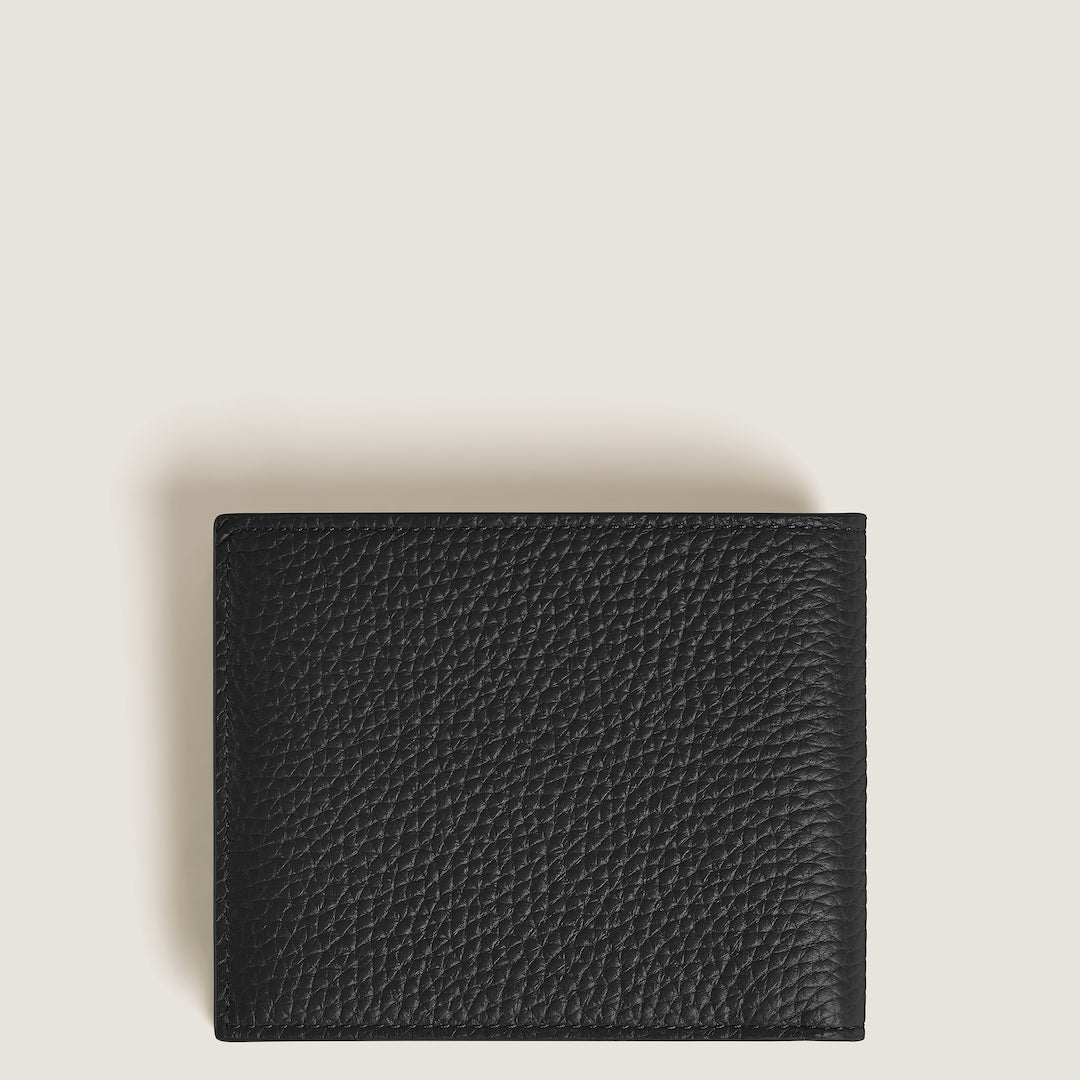 Grain Wallet 6cc