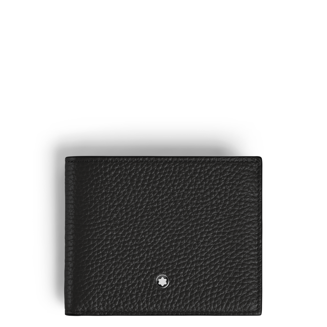 Grain Wallet 6cc
