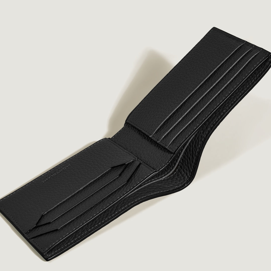 Grain Wallet 6cc