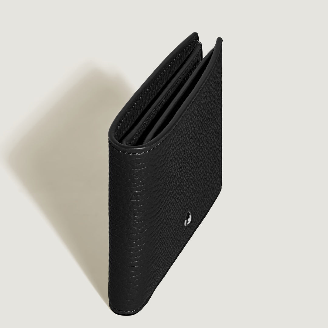 Grain Wallet 6cc